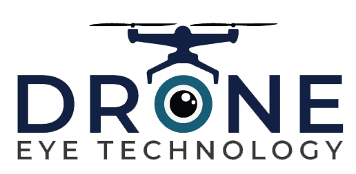 Drone Eye Technology (Pty) Ltd