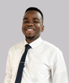 Siphesihle1