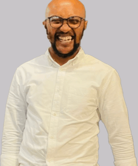 andile1